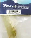 Датчик температуры воды в двигателе (резьба М10*1) - EURO