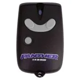 Беспроводной пульт управления поворотным устройством