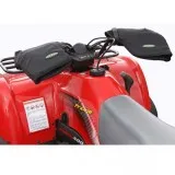 Защита рук для квадроцикла (ATVM-B Black)