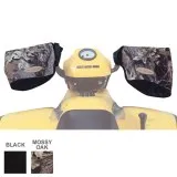 Защита рук на квадроцикл (ATVM-MO Mossy Oak)