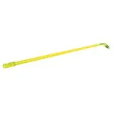 Хлыстик для удочки DELFIN, модель 70 FLUO JAYKKA