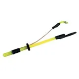 Хлыстик для удочки DELFIN, модель HERKKA