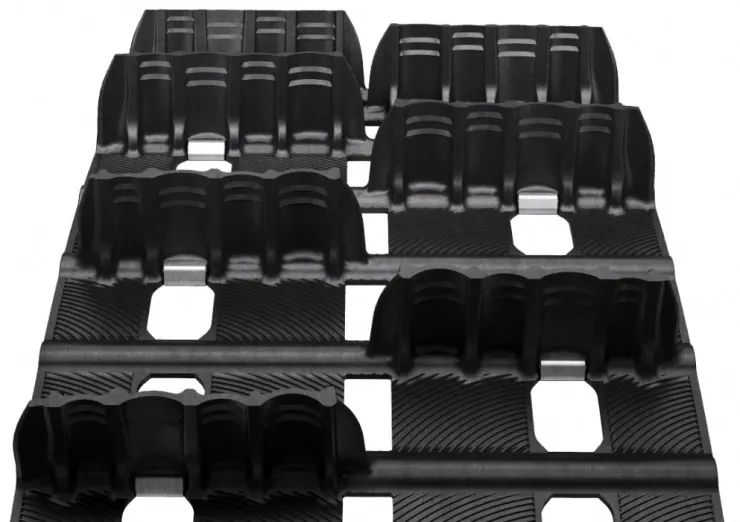 Гусеница 165*15*2.800/3.50 Conquer 280 9340M