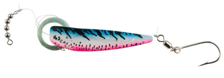 Gibbs Hockey Stick(0600-3RT)