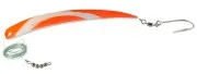 Gibbs Hockey Stick(0600-3RW)