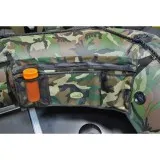 Сумка на борт большая (Камо)