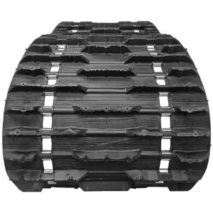 Гусеница 156*24*1.250/2.52  SWT 3264