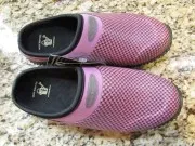 Тапочки Eden™ (EU 35)