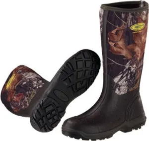 Сапоги Frostline 5.0 MOB™ (EU 37)