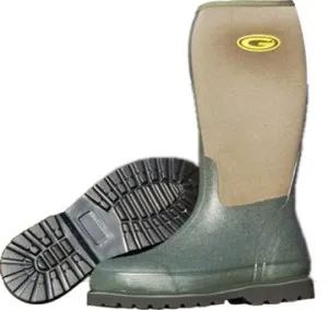 Сапоги Hunt 5,0™ (EU 38)