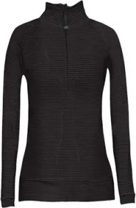 Водолазка женская W8538-010 Black (XL)