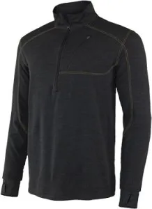 Водолазка мужская TW8747-979 Smoke Htr (XXL)