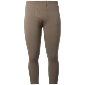 Кальсоны мужские W8371-224 Military brown (XXL)