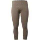 Кальсоны мужские W8371-224 Military brown (XXL)