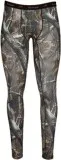 Кальсоны мужские W8493-228 RealTree AP HD (XXL)
