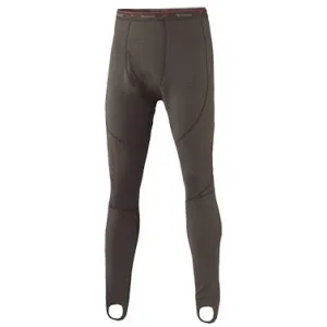 Кальсоны мужские W8727-319 Dark Loden (XXL)