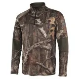 Водолазка мужская W8731-221 Mobu (XXL)