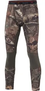 Кальсоны мужские W8733-221 Mobu (XXL)