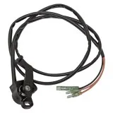 Датчик трима Yamaha 6H18367210