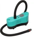 Насос электрический Bravo BTP 12-A