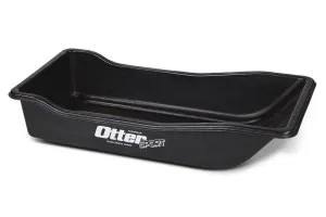 Сани волокуши рыбацкие Otter Outdoors (109*53*23)