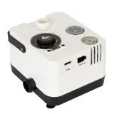 Насос электрический Bravo GE21-1