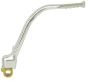 Лапка кикстартера Honda MX-08951SL