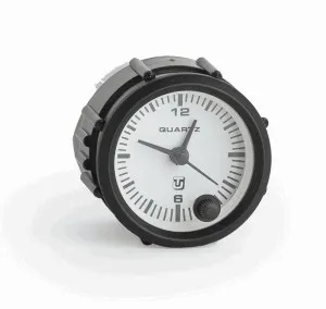 Часы кварцевые(UW)