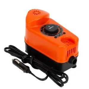 Насос электрический Bravo BP12-B