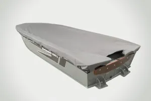 Тент транспортировочный Swimmer 450 L