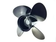 Винт гребной Mercury SpitFire, диаметр 14, шаг 21, 135-350 л.с.