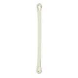 Амортизатор швартовый