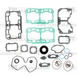 Полный комплект прокладок BRP 800R E-TEC 09-711312