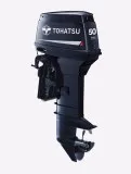 Tohatsu M50D2EPOS