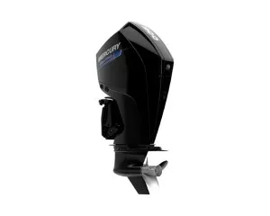 MERCURY 300XL SP DTS