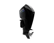 MERCURY 300XL SP DTS