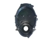 Передняя крышка для двигателя MerCruiser 4.3L