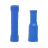 Гильза соединительная изолирующая 2.5 (100 шт)