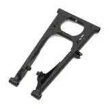 Нижний рычаг левый Yamaha SM-08668