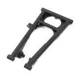 Нижний рычаг левый Yamaha SM-08668