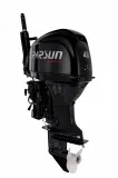 Мотор лодочный PARSUN F40FEL-T-EFI