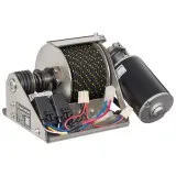 Якорная лебедка "SHTOKER HS"