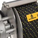 Якорная лебедка "SHTOKER HS"