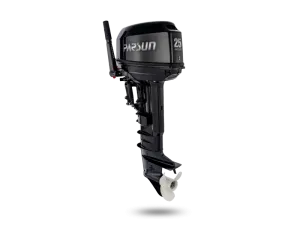 Мотор лодочный PARSUN T25BMS