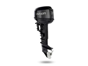 Мотор лодочный PARSUN T30АFWS