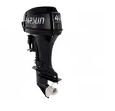 Мотор лодочный PARSUN T40FWS
