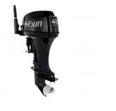 Мотор лодочный PARSUN T40BMS