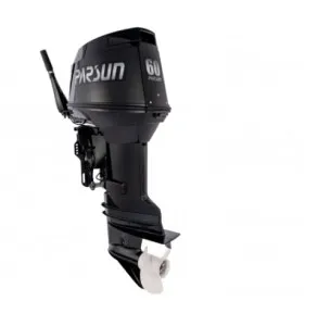 Мотор лодочный PARSUN T60AFWL-T