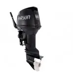 Мотор лодочный PARSUN T60AFWL-T