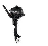 Мотор лодочный PARSUN F2.6ABMS